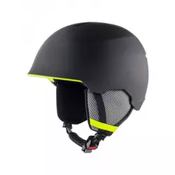 ALPINA Kaciga za skijanje MAROI JR Helmet