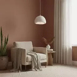 Opviq Luster Lora-40-Luna, Beli