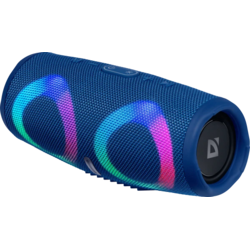 Bluetooth zvučnik Defender Q2