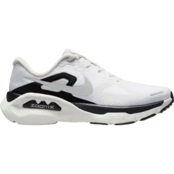 Nike Tekaški copati Structure Plus