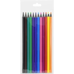 Boje drvene Basic 1/12