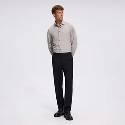 Reserved - MEN`S TROUSERS