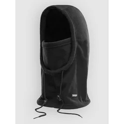 thirtytwo Rest Stop Beanie black