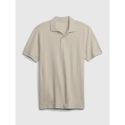 GAP Majica 721500 Bež