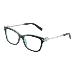 Tiffany & Co. TF2288B 8055