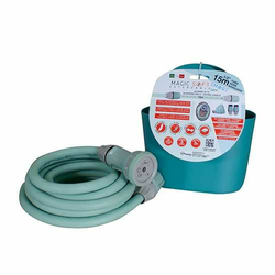 FARM Crevo za vodu magic soft sa korpom/1/2 15m