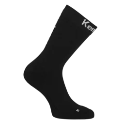 Kempa Nogavice Kempa Logo Classic Socks