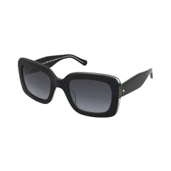 Kate Spade Naočare za sunce KS Bellamy/S 807/9O