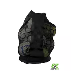 Sportzon torba za lopte