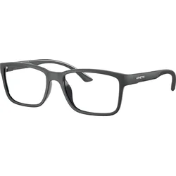 Arnette AN7276U 2841