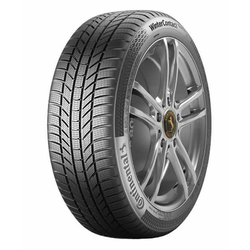 CONTINENTAL Zimska guma 195/55R20 ContiWin TS870P 95H