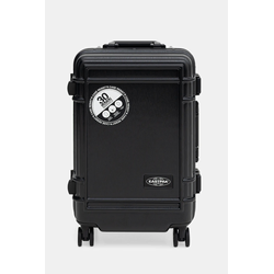 Kovček Eastpak RESISTR CASE S
