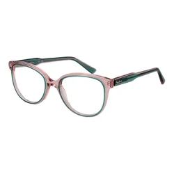Pepe Jeans Naočare PJ 3569 513