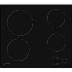 INDESIT Ugradna ploča RI161C