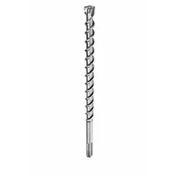 BOSCH Hamer burgija SDS max-7 2608586807, 52 x 400 x 520 mm