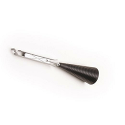 Middy Shock Core Winder Bungs