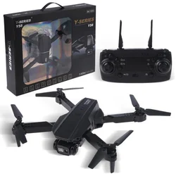 Sklopivi dron sa kamerom ( 1043804 )