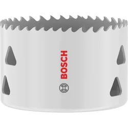 Bosch Kruna sa navojem 2608594590, 67mm