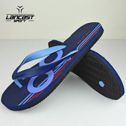 Mat Star 094385 teget