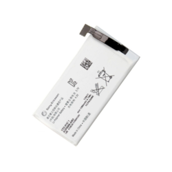 Baterija Teracell za Sony Xperia GO ST27i 1265 mAh.