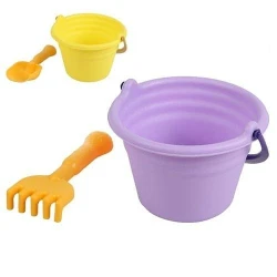 Set za mivko