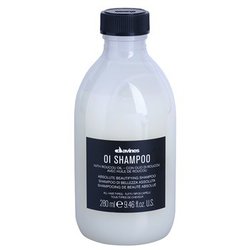 Davines OI Roucou Oil šampon za sve tipove kose (Absolute Beautifying Shampoo) 280 ml
