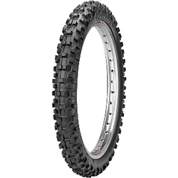 Maxxis M7311 ( 60/100-14 TT 30M prednji kotač )