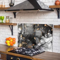 Wallity Slika 1531, 70x100 cm