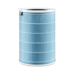 Filter za preciscavanje vazduha za Xiaomi Purifier, Plavi