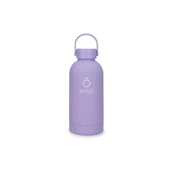 Enso Termos 350ml - Ljubičasta ( 99.131.26 )