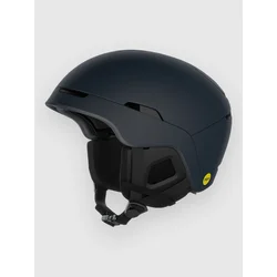 POC Obex Mips Helmet apatite navy matt