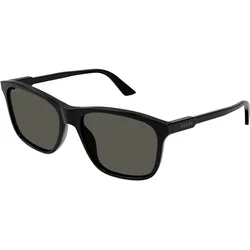 Gucci GG1819S 001
