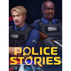Police Stories