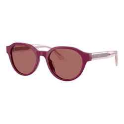 Emporio Armani EK4008U 638369