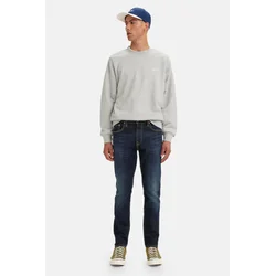 Levis 512 Kavbojke