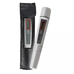 Water id elektronski tester za ph ft11 ( 13232 )