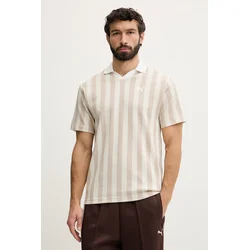 Polo Puma Class Polo
