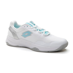 LOTTO MIRAGE 600 II ALR W Shoes ženske bele