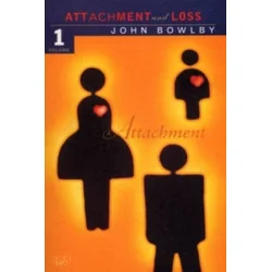 Attachment