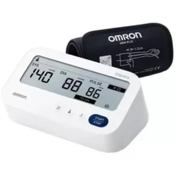 PRIZMA Omron M3 Comfort AFib aparat za merenje krvnog pritiska