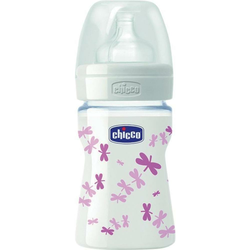 FLAŠICA ZA BEBE  150 ml
