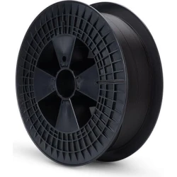 Fiberlogy Easy PET-G Black