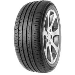 Superia EcoBlue UHP 2 ( 285/35 R18 101W XL )