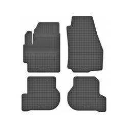 Motohobby Gumene patosnice za Ford Grand C-MAX (od 09)