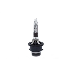 Xenon sijalica D2R 35W 5500K