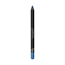 GOLDEN ROSE Eieliner Dream 401