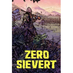 ZERO Sievert (PC) Steam Key ROW