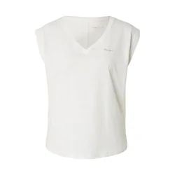 Pepe Jeans Top bela