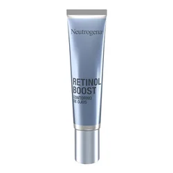 NEUTROGENA krema za oči 15ml retinol