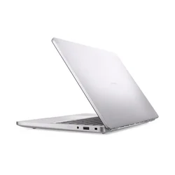 DELL Pro 13 Plus 13.3 inch FHD+ Touch 300nits Core Ultra 5 235U 16GB 512GB SSD Backlit FP SC Win11Pro 3yr ProSupport laptop (NOT25721)